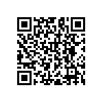 RNC60J1023BSB14 QRCode