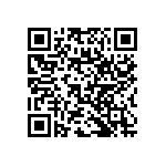 RNC60J1024FSB14 QRCode