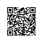 RNC60J1040BSB14 QRCode