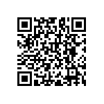 RNC60J1044BSB14 QRCode