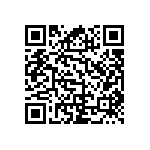 RNC60J1051BSRE6 QRCode