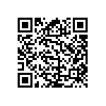 RNC60J1051FSB14 QRCode