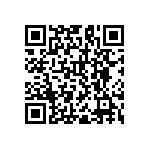 RNC60J1061BSB14 QRCode