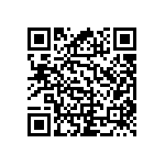 RNC60J1064BSRE6 QRCode