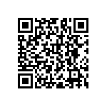 RNC60J1071BSB14 QRCode