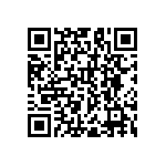 RNC60J1073BSB14 QRCode