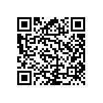 RNC60J1074BSB14 QRCode