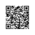 RNC60J1091BSB14 QRCode