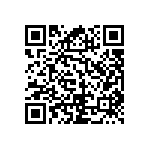 RNC60J1092BSRE6 QRCode