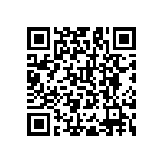 RNC60J10R0BSB14 QRCode