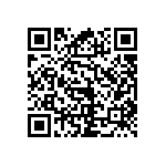 RNC60J10R0BSRE6 QRCode