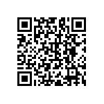 RNC60J1100BSB14 QRCode