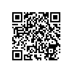 RNC60J1101BSRE6 QRCode