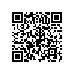 RNC60J1103FSRE6 QRCode