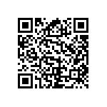 RNC60J1110BSRE6 QRCode