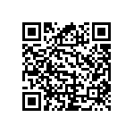 RNC60J1111BSRE6 QRCode