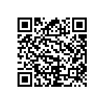 RNC60J1132BSRE6 QRCode