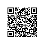 RNC60J1151FSRE6 QRCode