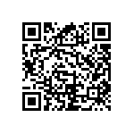 RNC60J1152BSRE6 QRCode