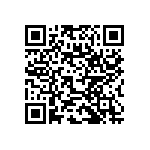 RNC60J1153BSB14 QRCode