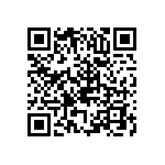 RNC60J1154FSB14 QRCode