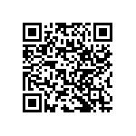 RNC60J1180FSB14 QRCode