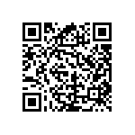 RNC60J1181FSB14 QRCode