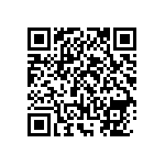 RNC60J1183BSRE6 QRCode