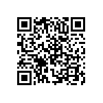 RNC60J1184BSR36 QRCode