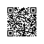 RNC60J1184BSRE6 QRCode