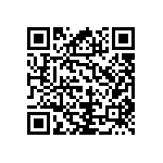 RNC60J1192BSB14 QRCode