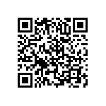 RNC60J11R3BSB14 QRCode