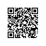 RNC60J1201BSRE6 QRCode