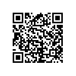 RNC60J1202BSRE6 QRCode