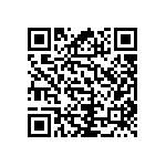 RNC60J1242BSB14 QRCode