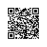 RNC60J1242BSRE6 QRCode