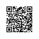 RNC60J1244FSRE6 QRCode