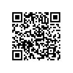 RNC60J1260BSRE6 QRCode