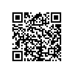 RNC60J1262BSB14 QRCode