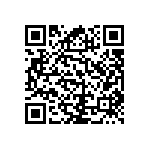 RNC60J1270BSB14 QRCode