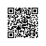 RNC60J1270FSB14 QRCode