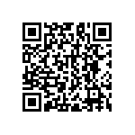 RNC60J1271BRB14 QRCode