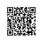 RNC60J1271BSB14 QRCode