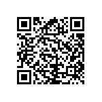 RNC60J1272BSB14 QRCode