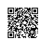 RNC60J1290BSB14 QRCode