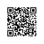 RNC60J12R4FSB14 QRCode