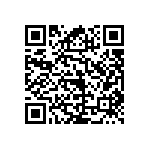 RNC60J12R7FSB14 QRCode