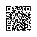 RNC60J1300BSB14 QRCode