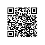 RNC60J1302BRRE6 QRCode