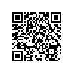 RNC60J1322BSB14 QRCode